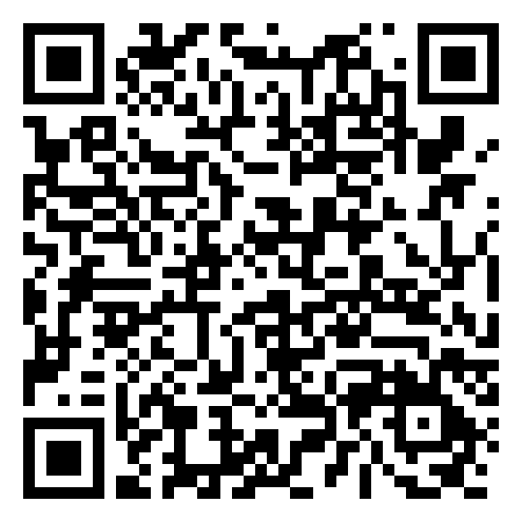 kod QR z danymi kontaktowymi 27671516200000
