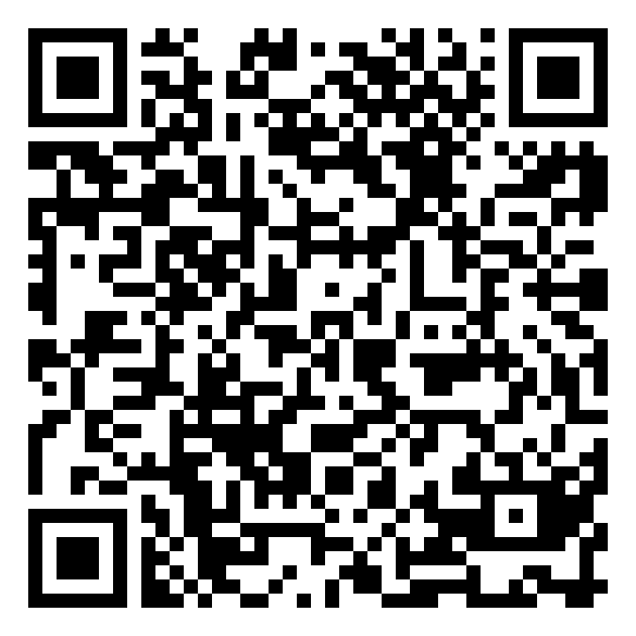 kod QR z danymi kontaktowymi 63082976500000