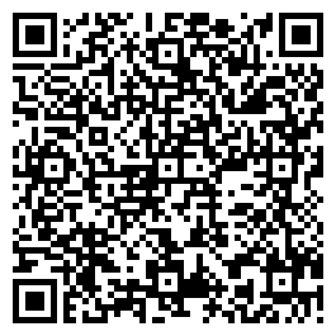 kod QR z danymi kontaktowymi 12159857000000