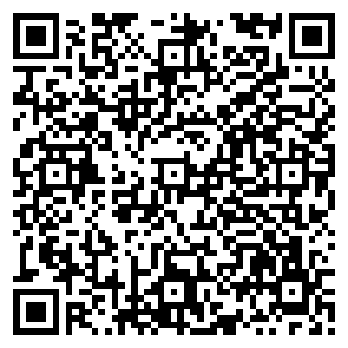 kod QR z danymi kontaktowymi 02197598100000