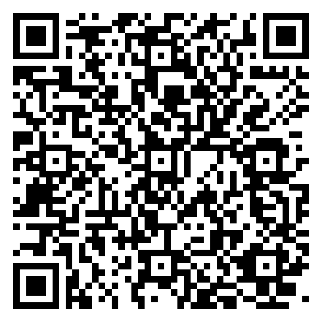 kod QR z danymi kontaktowymi 47200525600000