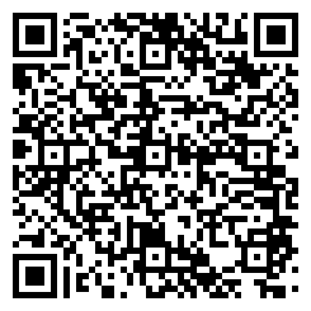 kod QR z danymi kontaktowymi 52395925500000