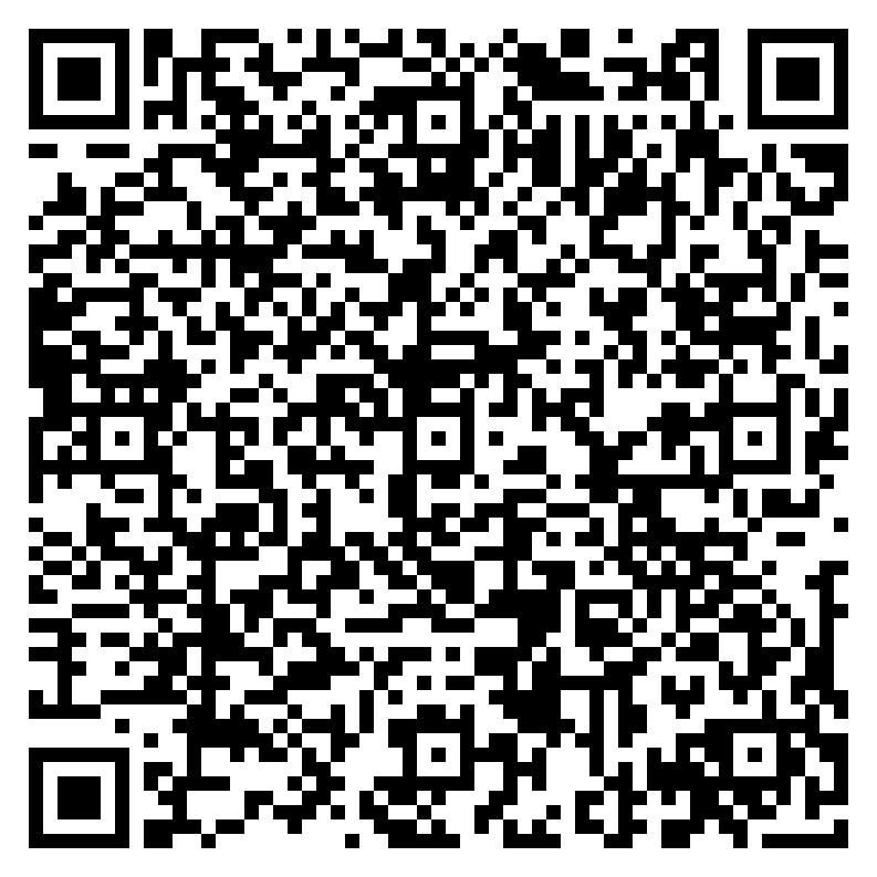 kod QR z danymi kontaktowymi 52304869000000