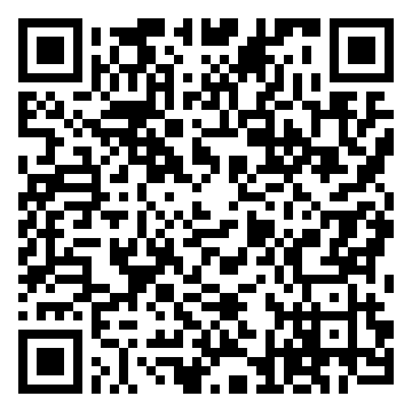kod QR z danymi kontaktowymi 38653937500000