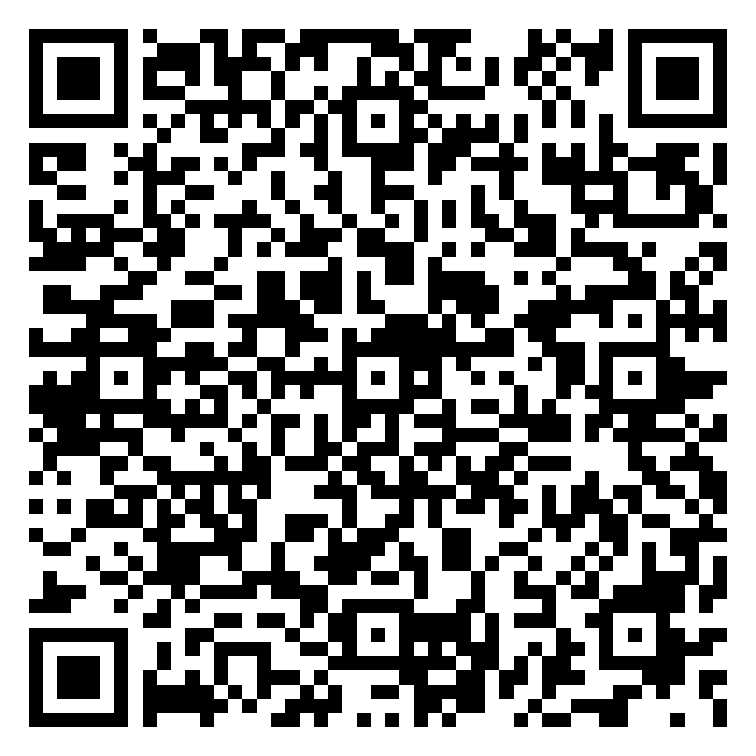 kod QR z danymi kontaktowymi 24022869700000