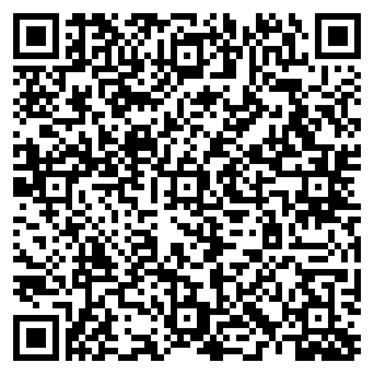kod QR z danymi kontaktowymi 27240521700000