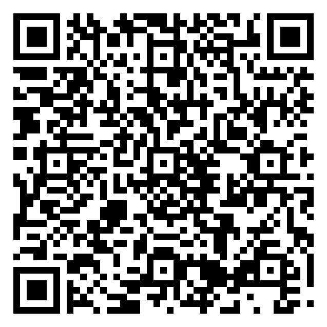 kod QR z danymi kontaktowymi 34074248000000