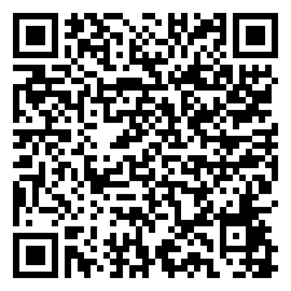 kod QR z danymi kontaktowymi 22161171200000