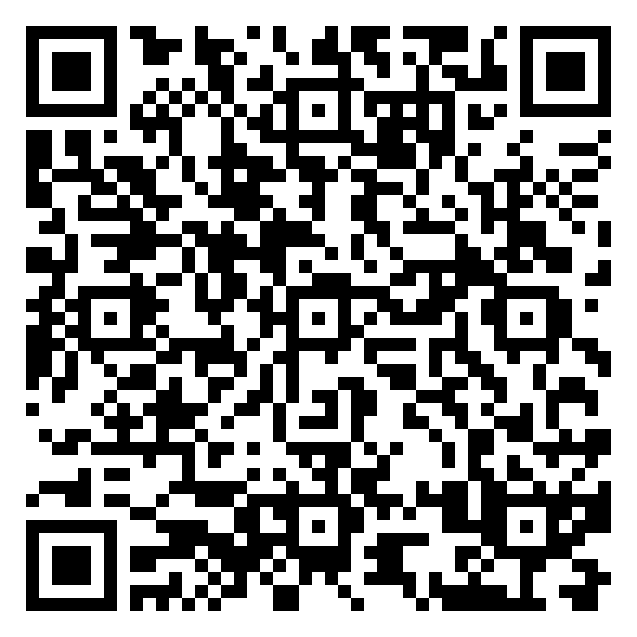 kod QR z danymi kontaktowymi 63955619700000