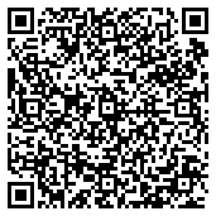 kod QR z danymi kontaktowymi 15215214300000