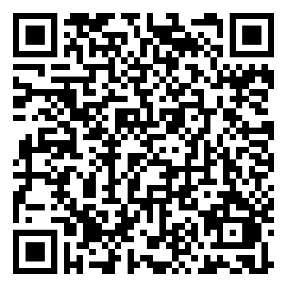 kod QR z danymi kontaktowymi 36263082900000