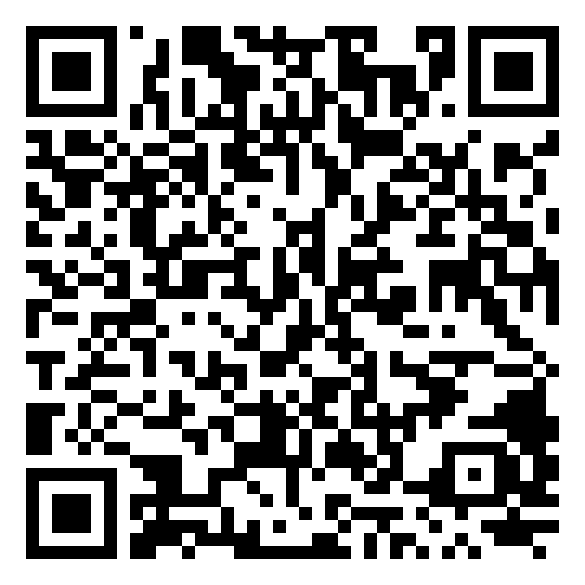 kod QR z danymi kontaktowymi 52985072000000
