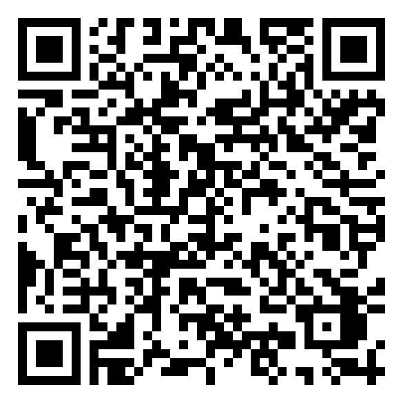 kod QR z danymi kontaktowymi 35782789800000