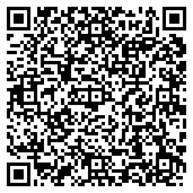 kod QR z danymi kontaktowymi 67089477700000