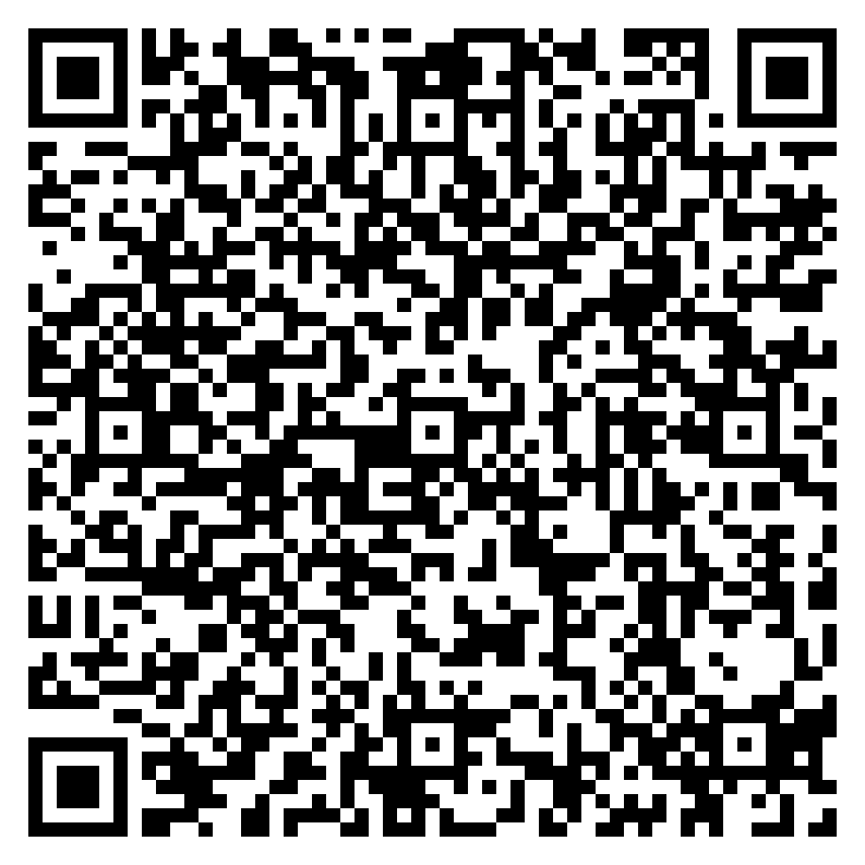 kod QR z danymi kontaktowymi 19198273300000