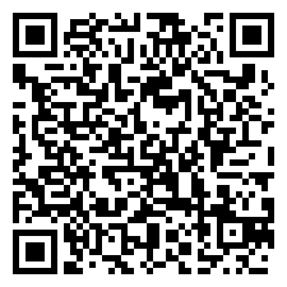 kod QR z danymi kontaktowymi 47260969800000