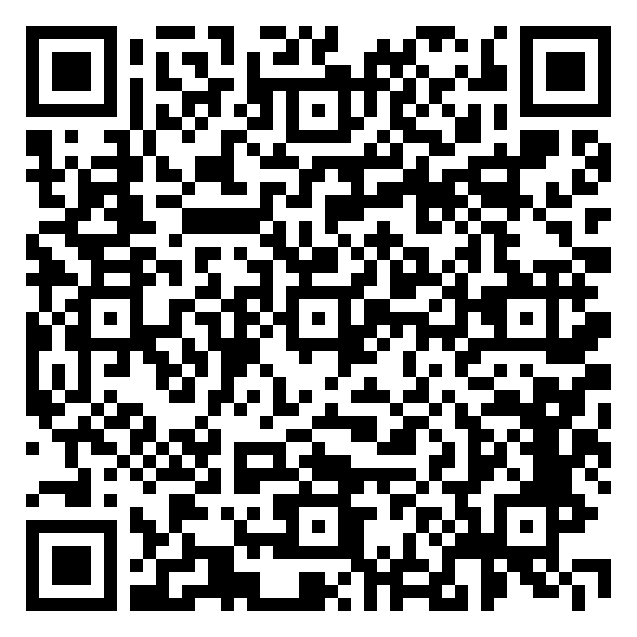 WITOLD PAWŁOWSKI WITHEALTH kod QR z danymi kontaktowymi kod QR z danymi kontaktowymi 38371936100000