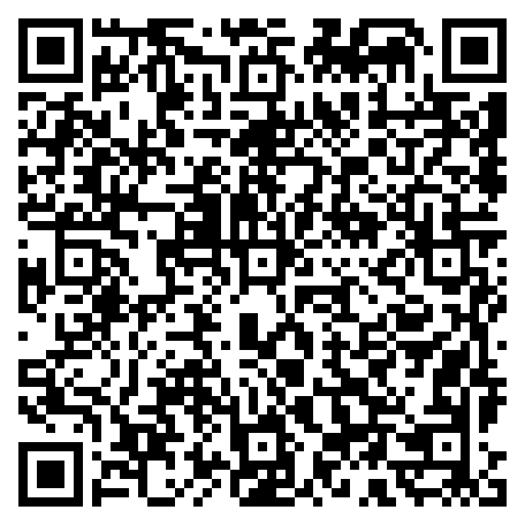 kod QR z danymi kontaktowymi 35659012900000