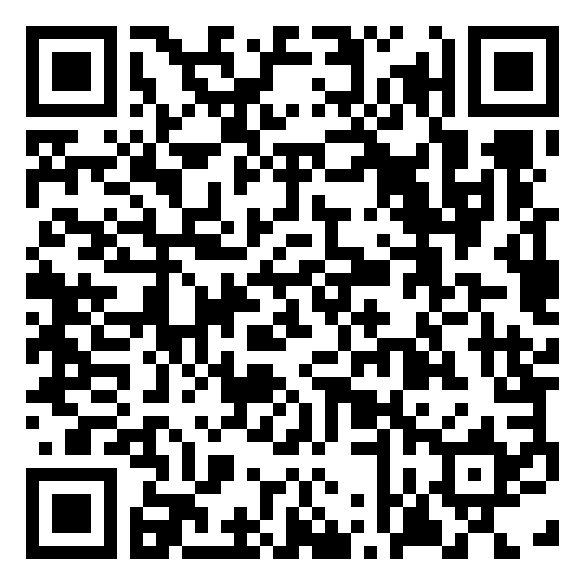 kod QR z danymi kontaktowymi 77155604500000