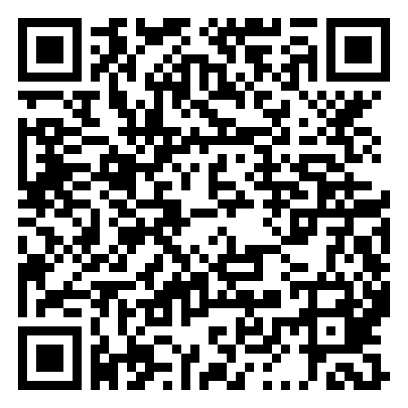 kod QR z danymi kontaktowymi 01004942900000