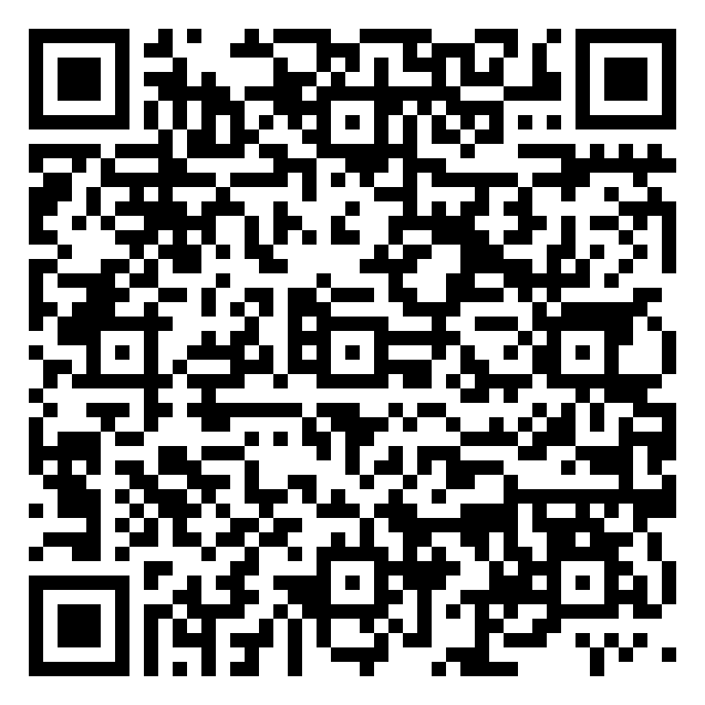 kod QR z danymi kontaktowymi 13003371100000