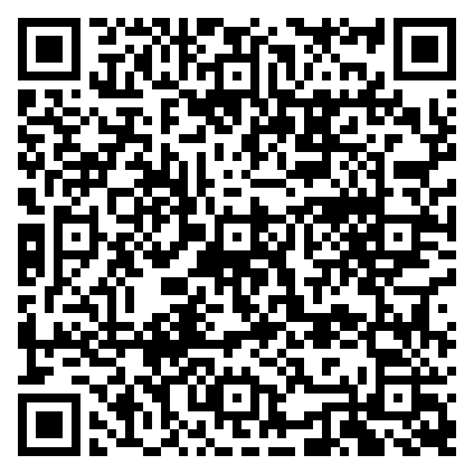kod QR z danymi kontaktowymi 93006621700000