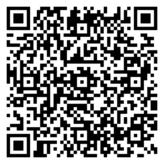kod QR z danymi kontaktowymi 01210581800000