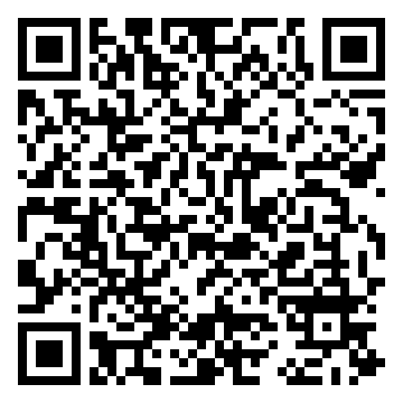 kod QR z danymi kontaktowymi 00217154000000