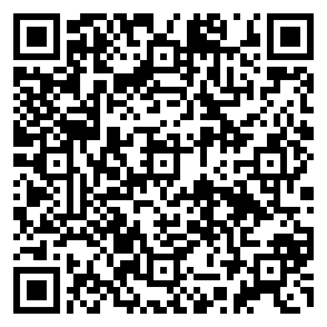 kod QR z danymi kontaktowymi 24166742400000