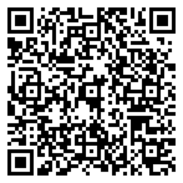kod QR z danymi kontaktowymi 02175983000000