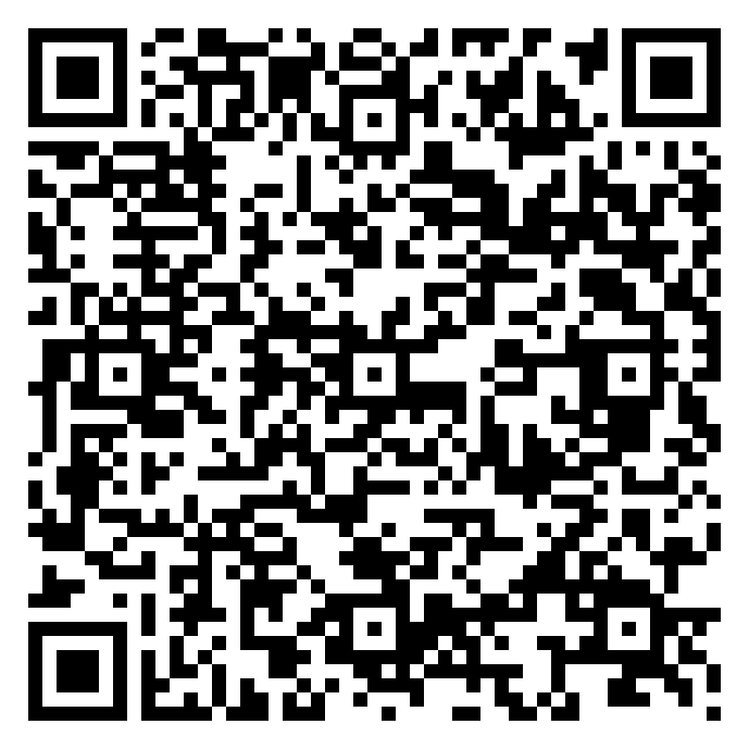 kod QR z danymi kontaktowymi 12078537600000