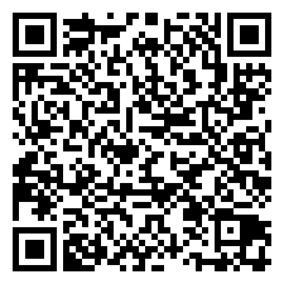 kod QR z danymi kontaktowymi 52585726300000