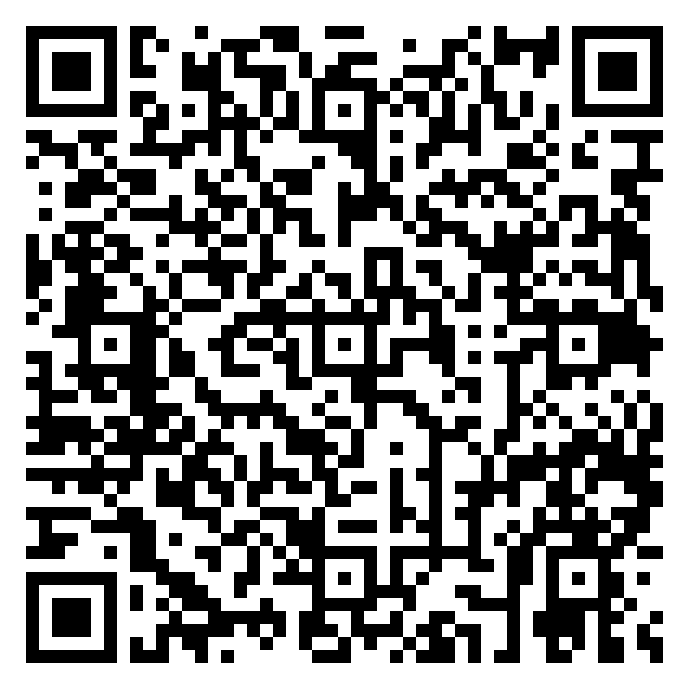 kod QR z danymi kontaktowymi 37040804200000