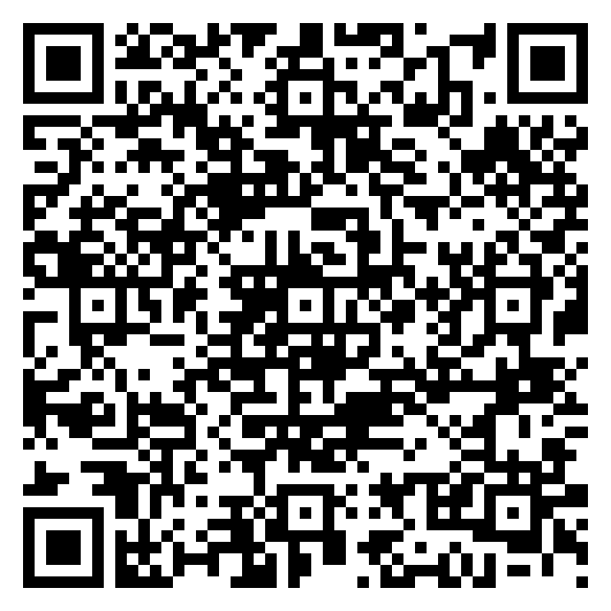 WITOLD PODWYSOCKI PRACOWNIA TOREB SKÓRZANYCH - WZORNICTWO kod QR z danymi kontaktowymi kod QR z danymi kontaktowymi 67015539900000