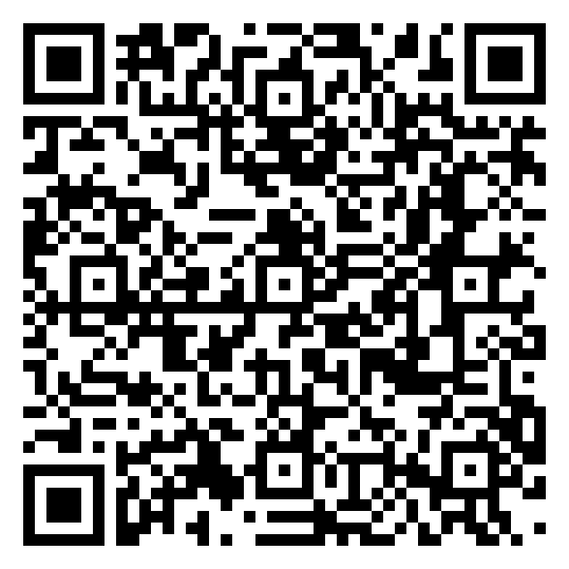 kod QR z danymi kontaktowymi 35135700300000
