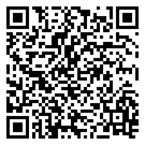 kod QR z danymi kontaktowymi 14168872500000