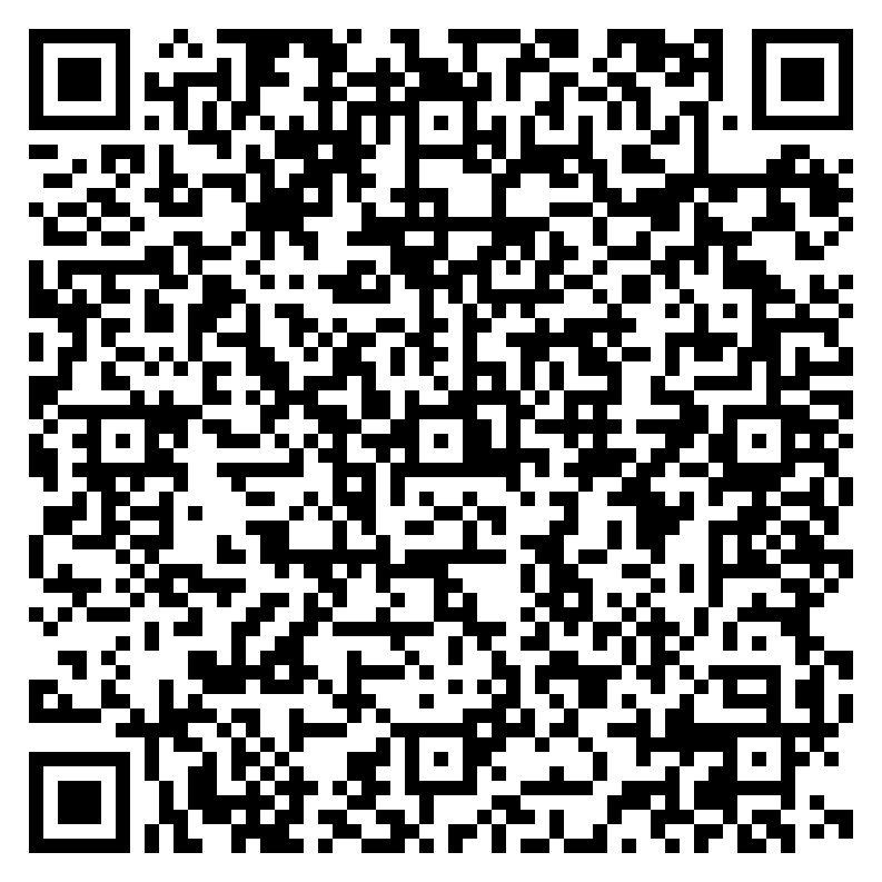kod QR z danymi kontaktowymi 01214578100000