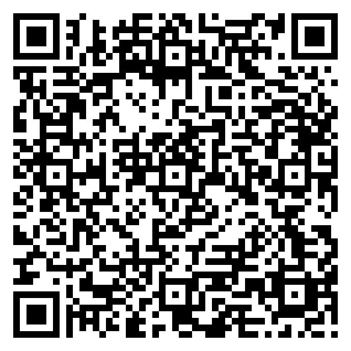 kod QR z danymi kontaktowymi 15055627300000