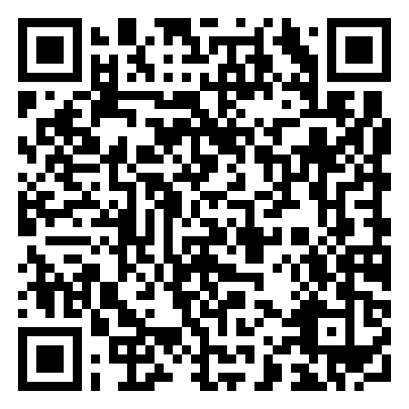 kod QR z danymi kontaktowymi 63102900900000