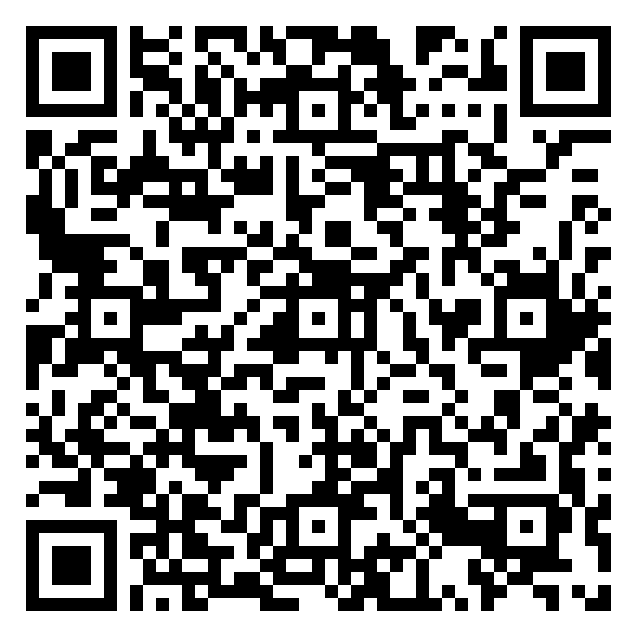 kod QR z danymi kontaktowymi 30067817000000