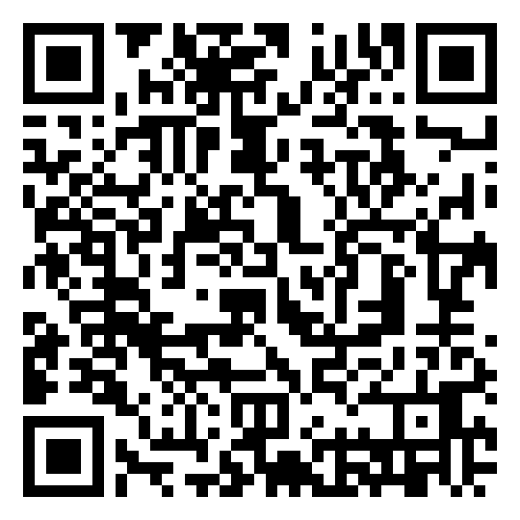 kod QR z danymi kontaktowymi 36225335000000