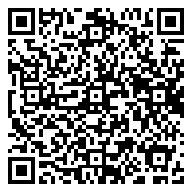 kod QR z danymi kontaktowymi 27815518700000