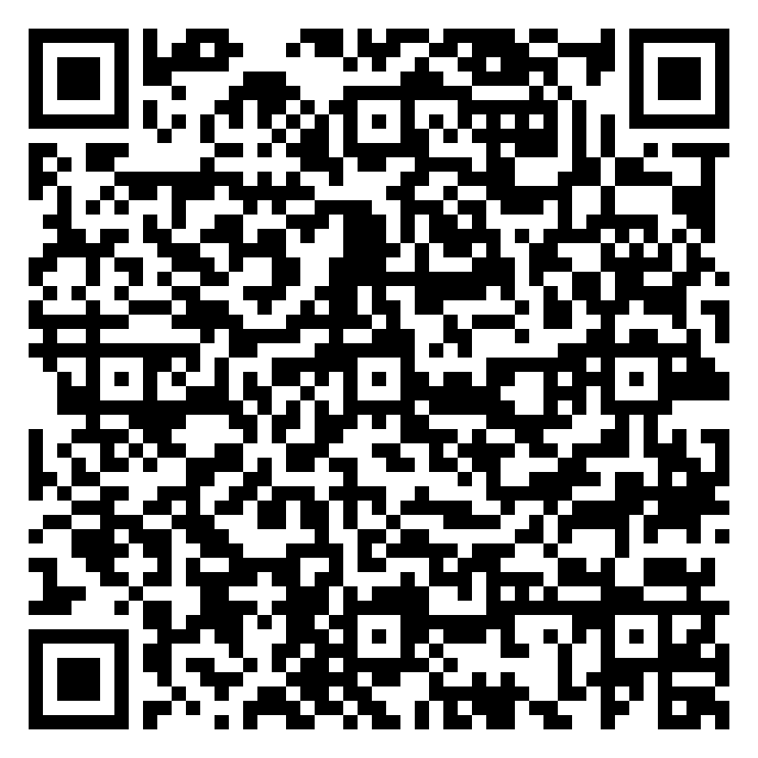 kod QR z danymi kontaktowymi 12249051500000