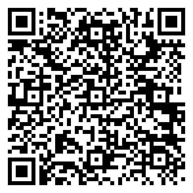 kod QR z danymi kontaktowymi 01572447900000