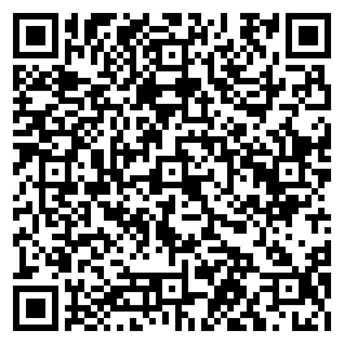 kod QR z danymi kontaktowymi 30227451900000