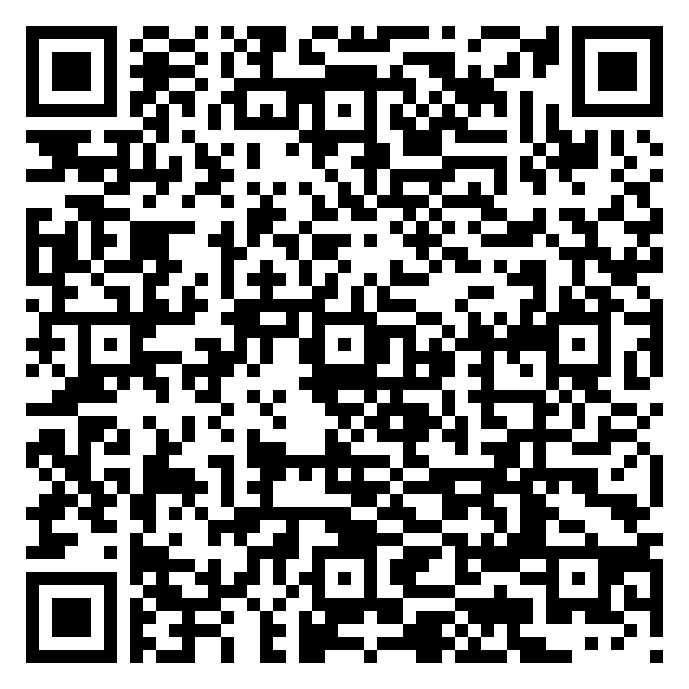 kod QR z danymi kontaktowymi 27044688000000
