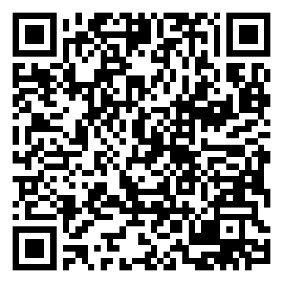 kod QR z danymi kontaktowymi 27156127000000