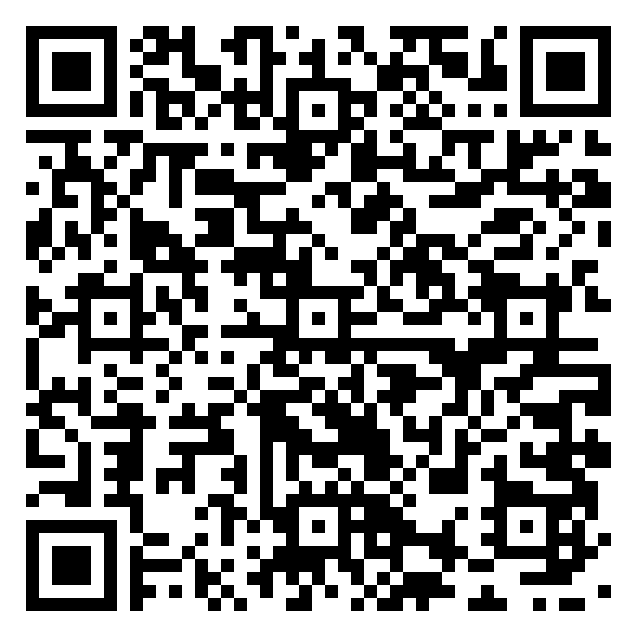 kod QR z danymi kontaktowymi 01572976100000