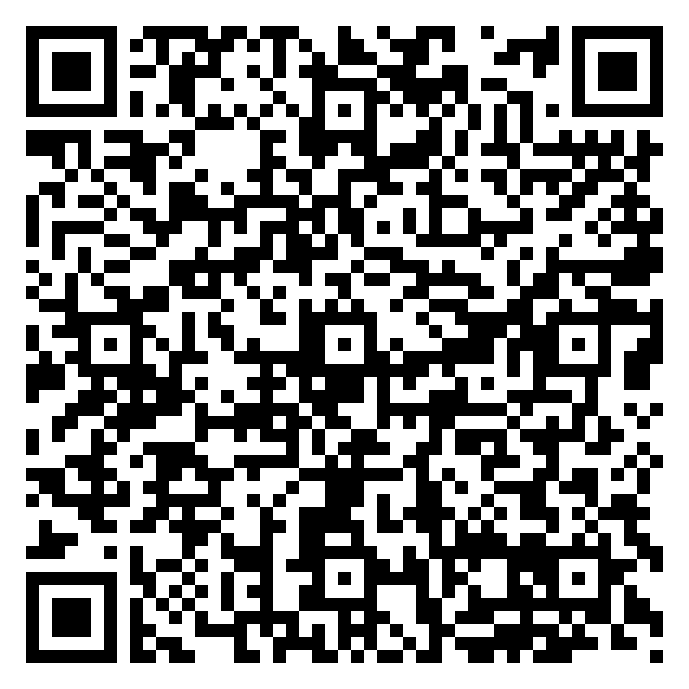 kod QR z danymi kontaktowymi 36649755700000