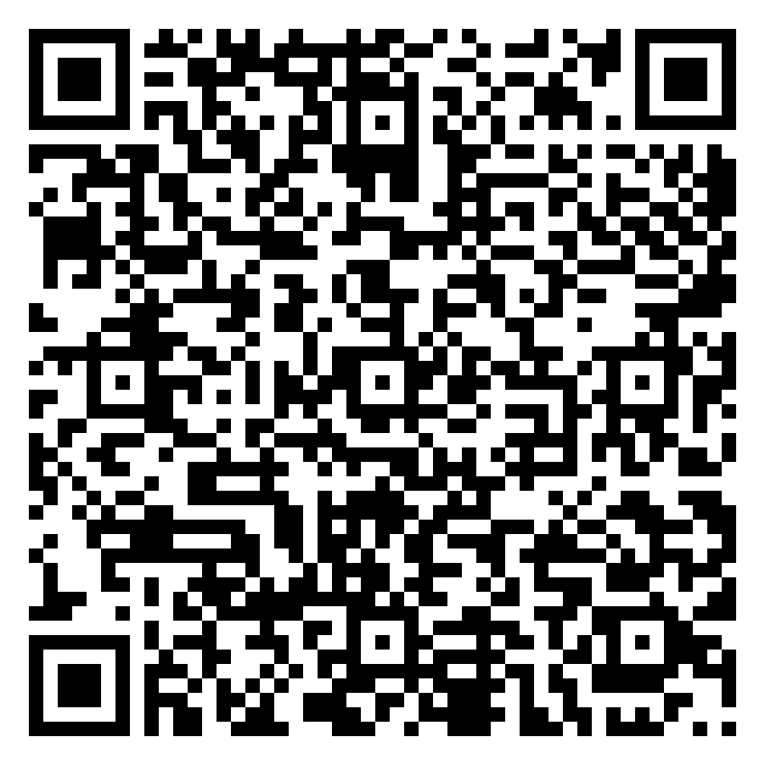 kod QR z danymi kontaktowymi 22180552800000